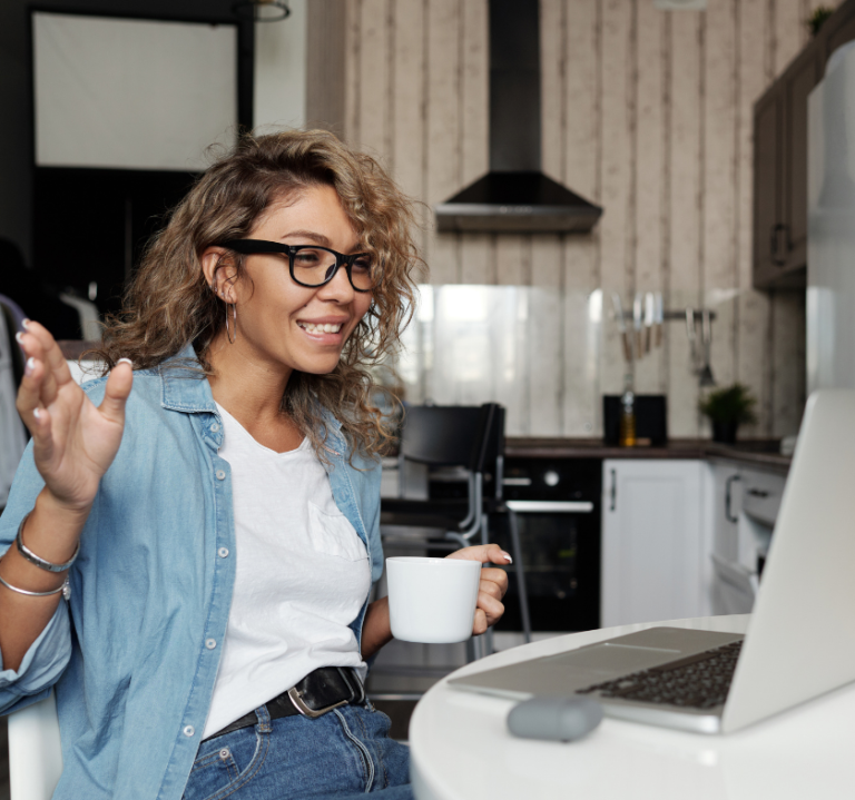 Starting a Side Hustle