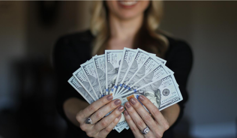 Financial Independence Retire Early