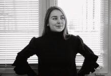 Women Changing the World with STEM