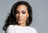 The Unstoppable Angela Rye
