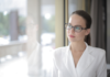 Financial Tips Every Woman Should Know