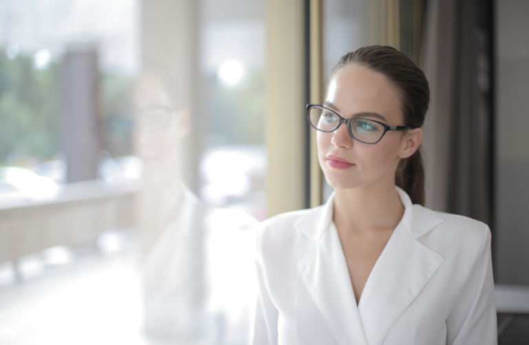 Financial Tips Every Woman Should Know