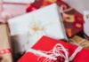 Oprah’s Favorite Things 2020 List of Black-Owned Businesses