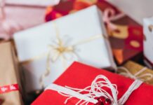 Oprah’s Favorite Things 2020 List of Black-Owned Businesses