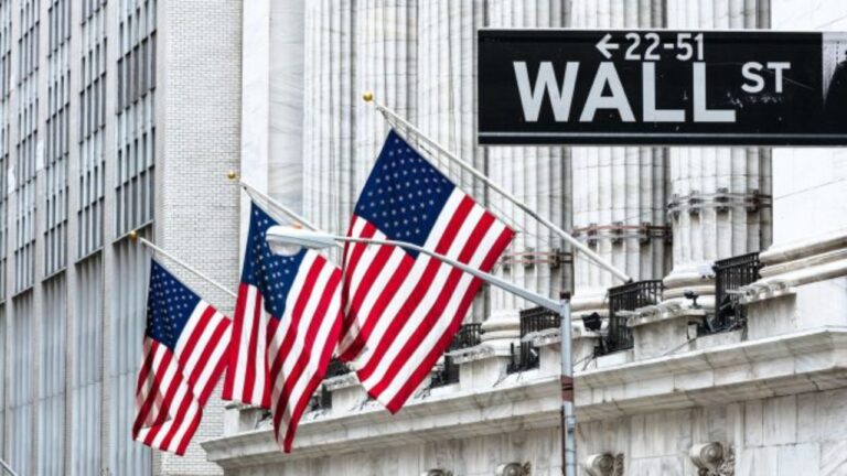 Which IPOs are coming up on Wall Street?