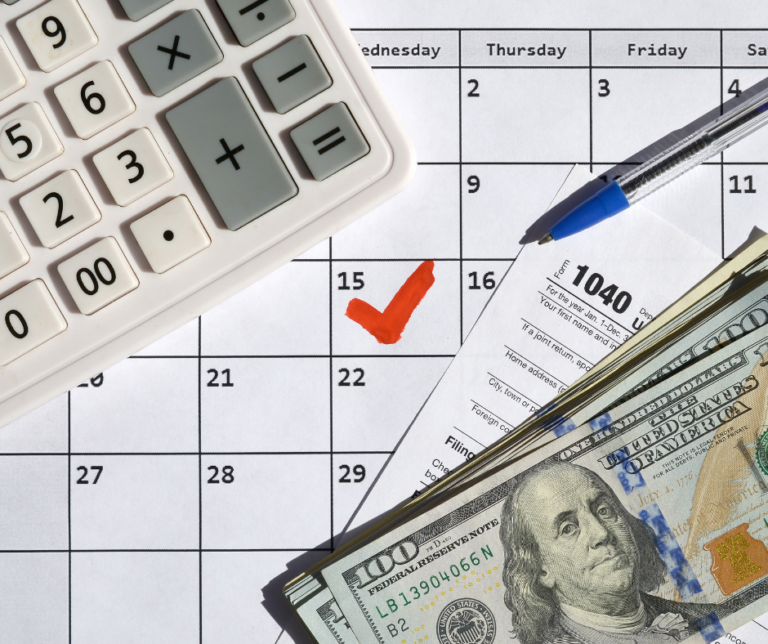 How to get your Employer Identification Number?