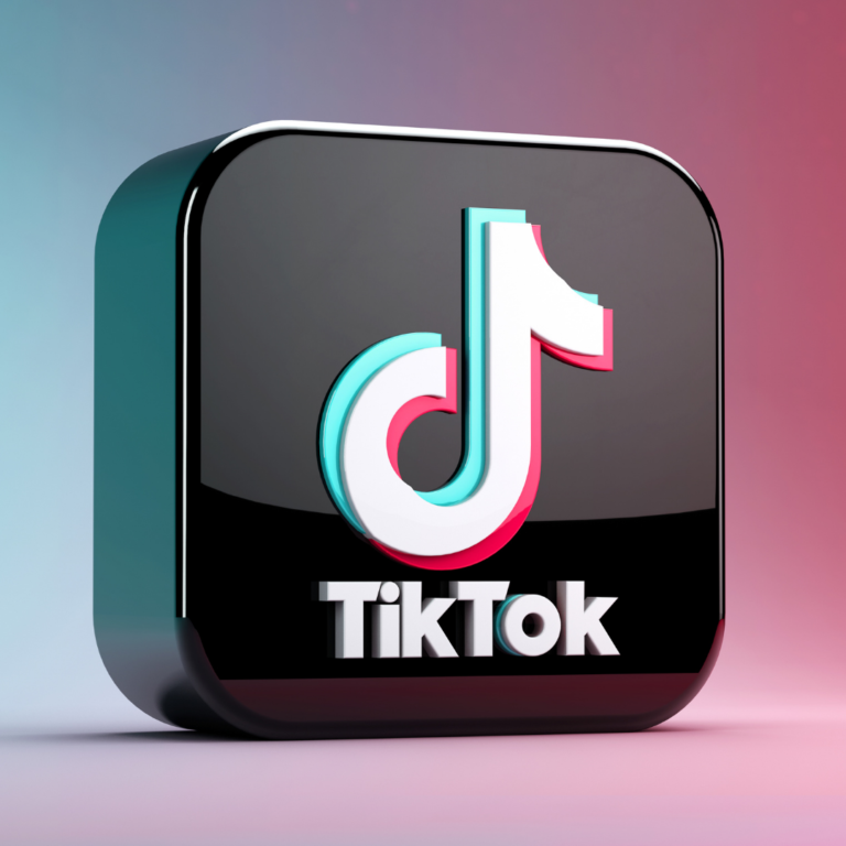 How TikTok can bring money to entrepreneurs