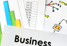 Sole Proprietorship, LLC, and S-Corps OH MY!