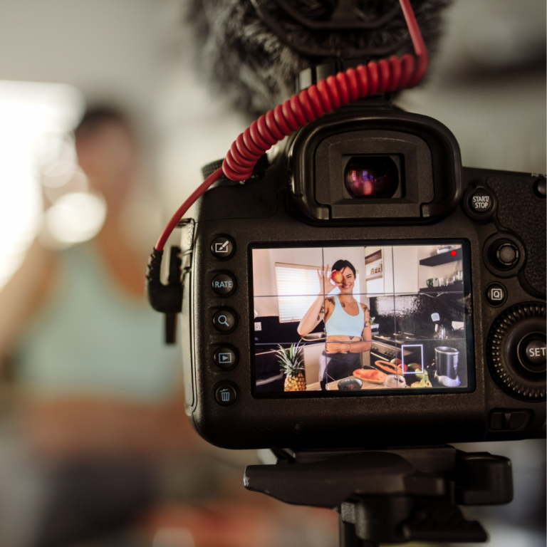 How to Grow Your YouTube Channel