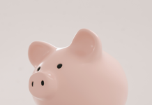 Star-Up Funding Sources for LGBTQA+ Entrepreneurs