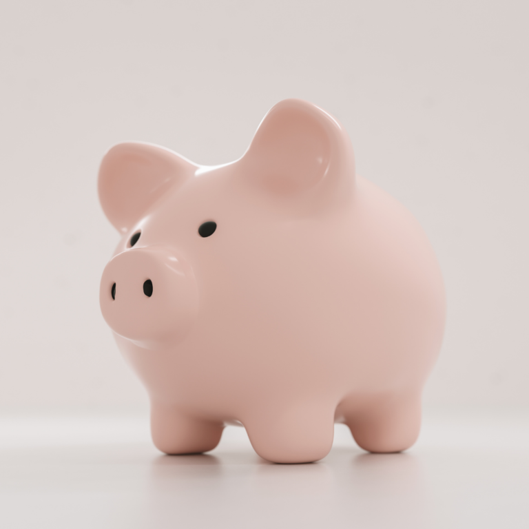 Star-Up Funding Sources for LGBTQA+ Entrepreneurs