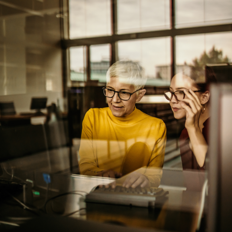 Best Cities for Women in the Tech Industry