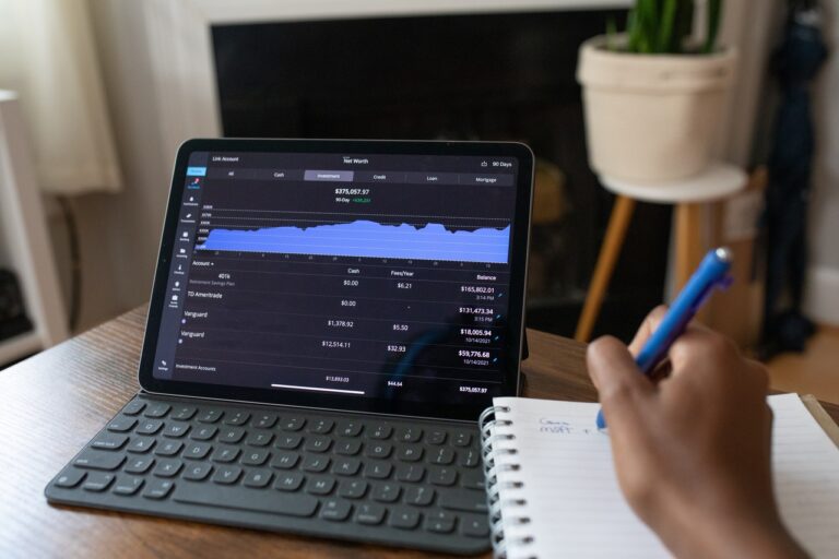Cryptocurrency 101