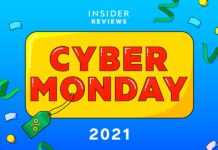 Amazon, Target, Walmart & More