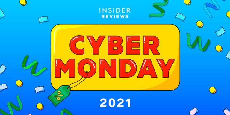 Amazon, Target, Walmart & More