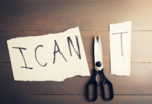 6 Tips To Instantly Boost Your Confidence