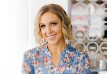 How Business Owners Can Take Steps To Recession-Proof Their Income