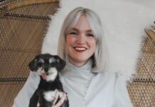 How Entrepreneurs Can Leverage Setbacks To Make A More Significant Impact In Business