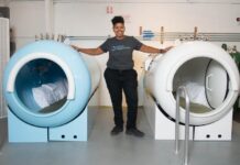 Celebrating Black Women in Wellness